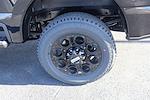 2026 Ford F-250 Crew Cab 4WD Pickup for sale #TEC69890 - photo 18
