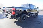 2026 Ford F-250 Crew Cab 4WD Pickup for sale #TEC69890 - photo 2