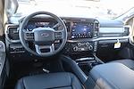 2026 Ford F-250 Crew Cab 4WD Pickup for sale #TEC69890 - photo 3