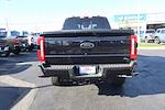 2026 Ford F-250 Crew Cab 4WD Pickup for sale #TEC69890 - photo 20