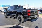 2026 Ford F-250 Crew Cab 4WD Pickup for sale #TEC69890 - photo 21