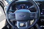 2026 Ford F-250 Crew Cab 4WD Pickup for sale #TEC69890 - photo 4