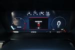 2026 Ford F-250 Crew Cab 4WD Pickup for sale #TEC69890 - photo 5