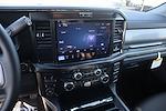 2026 Ford F-250 Crew Cab 4WD Pickup for sale #TEC69890 - photo 6