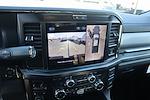 2026 Ford F-250 Crew Cab 4WD Pickup for sale #TEC69890 - photo 7