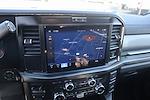 2026 Ford F-250 Crew Cab 4WD Pickup for sale #TEC69890 - photo 8