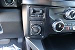 2026 Ford F-250 Crew Cab 4WD Pickup for sale #TEC69890 - photo 10