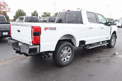 New 2026 Ford F-250 - photo 1