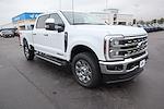 New 2026 Ford F-250 Lariat Crew Cab for sale #TEC70174 - photo 1