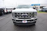 New 2026 Ford F-250 Lariat Crew Cab for sale #TEC70174 - photo 11