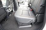 New 2026 Ford F-250 Lariat Crew Cab for sale #TEC70174 - photo 14