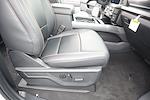 New 2026 Ford F-250 Lariat Crew Cab for sale #TEC70174 - photo 15