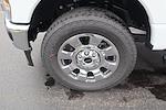 New 2026 Ford F-250 Lariat Crew Cab for sale #TEC70174 - photo 19