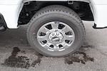 New 2026 Ford F-250 Lariat Crew Cab for sale #TEC70174 - photo 20
