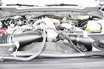 New 2026 Ford F-250 Lariat Crew Cab for sale #TEC70174 - photo 21