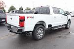 New 2026 Ford F-250 Lariat Crew Cab for sale #TEC70174 - photo 2