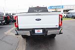 New 2026 Ford F-250 Lariat Crew Cab for sale #TEC70174 - photo 22