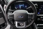 New 2026 Ford F-250 Lariat Crew Cab for sale #TEC70174 - photo 4