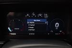 New 2026 Ford F-250 Lariat Crew Cab for sale #TEC70174 - photo 5