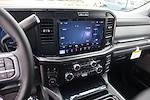 New 2026 Ford F-250 Lariat Crew Cab for sale #TEC70174 - photo 6