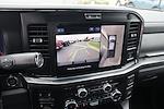 New 2026 Ford F-250 Lariat Crew Cab for sale #TEC70174 - photo 7
