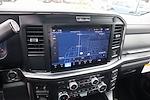 New 2026 Ford F-250 Lariat Crew Cab for sale #TEC70174 - photo 8