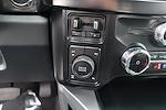 New 2026 Ford F-250 Lariat Crew Cab for sale #TEC70174 - photo 10
