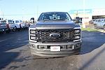 New 2026 Ford F-250 Lariat Crew Cab for sale #TEC70798 - photo 11