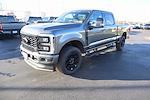 New 2026 Ford F-250 Lariat Crew Cab for sale #TEC70798 - photo 12