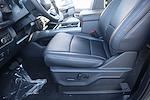New 2026 Ford F-250 Lariat Crew Cab for sale #TEC70798 - photo 13