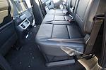 New 2026 Ford F-250 Lariat Crew Cab for sale #TEC70798 - photo 14