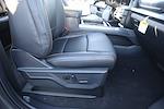 New 2026 Ford F-250 Lariat Crew Cab for sale #TEC70798 - photo 15