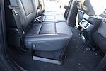 New 2026 Ford F-250 Lariat Crew Cab for sale #TEC70798 - photo 16