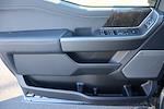 New 2026 Ford F-250 Lariat Crew Cab for sale #TEC70798 - photo 18