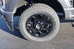 New 2026 Ford F-250 Lariat Crew Cab for sale #TEC70798 - photo 20