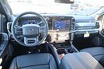 New 2026 Ford F-250 Lariat Crew Cab for sale #TEC70798 - photo 3