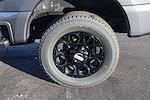 New 2026 Ford F-250 Lariat Crew Cab for sale #TEC70798 - photo 21