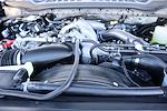 New 2026 Ford F-250 Lariat Crew Cab for sale #TEC70798 - photo 22