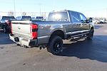 New 2026 Ford F-250 Lariat Crew Cab for sale #TEC70798 - photo 2