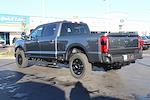 New 2026 Ford F-250 Lariat Crew Cab for sale #TEC70798 - photo 24