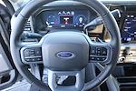 New 2026 Ford F-250 Lariat Crew Cab for sale #TEC70798 - photo 4