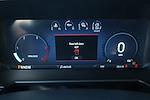 New 2026 Ford F-250 Lariat Crew Cab for sale #TEC70798 - photo 5