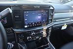 New 2026 Ford F-250 Lariat Crew Cab for sale #TEC70798 - photo 6