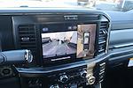 New 2026 Ford F-250 Lariat Crew Cab for sale #TEC70798 - photo 7