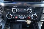New 2026 Ford F-250 Lariat Crew Cab for sale #TEC70798 - photo 9