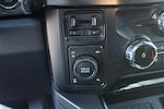 New 2026 Ford F-250 Lariat Crew Cab for sale #TEC70798 - photo 10