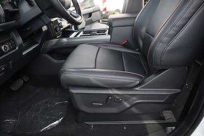 New 2026 Ford F-250 - photo 1