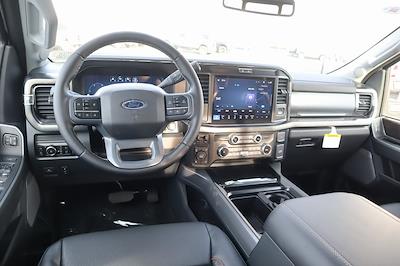 New 2026 Ford F-250 - photo 1