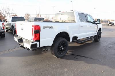 New 2026 Ford F-250 - photo 1