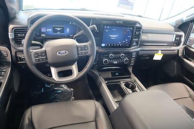 New 2026 Ford F-250 - photo 1